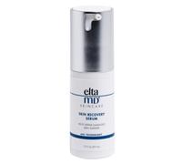 EltaMD Skin Recovery Face Serum Redness Relief for Face Visibly Reduces Redness in 24 Hours 1.0 oz Pump