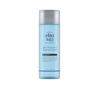 EltaMD Skin Recovery Facial Toner to Detox and Calm Skin, Alcohol Free, Fragrance Free, 7.3 fl oz