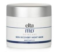EltaMD Skin Recovery Night Mask 50ml