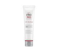 EltaMD-UV Active Water-Resistant Full-Body Sunscreen SPF-85g/3oz
