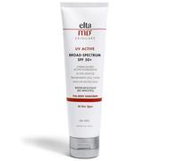 EltaMD-UV Active Water-Resistant Full-Body Sunscreen SPF-85g/3oz