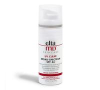 EltaMD UV Clear Facial Sunscreen SPF 46