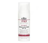 EltaMD UV Daily Moisturising Facial Sunscreen SPF 40 48g