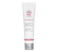 EltaMD UV Facial Moisturising Facial Sunscreen SPF 30 For Dry & Post Procedure Skin 85g