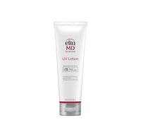 EltaMD UV Lotion Full-Body Sunscreen SPF 30 198g