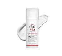 EltaMD - UV Restore Sunscreen Broad Spectrum SPF 40 (48g)