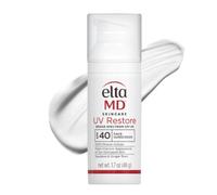 EltaMD - UV Restore Sunscreen Broad Spectrum SPF 40 (48g)