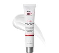 EltaMD - UV Sheer Broad-Spectrum SPF 50+ (3oz)