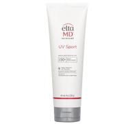 EltaMD UV Sport Broad Spectrum SPF 50 226g