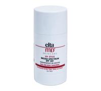 EltaMD-UV Stick Broad-Spectrum SPF 50 7770-37g/1.3oz
