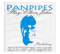 Elthon John - Play Elton John