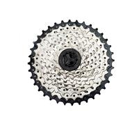 Eltin 9 Speed -11/36 Cassette