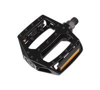 Eltin BMX Pedals Aluminum - Black