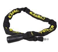 Eltin Caiman Chain Bike Lock 7x1200mm