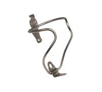 Eltin Chump Bottle Holder - Silver