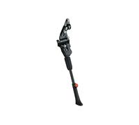 Eltin Citizen Kickstand Double clamp - Black