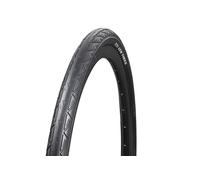 Eltin City Bounder Tyre 700x38 - Black