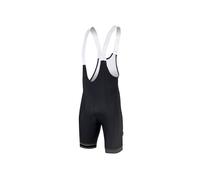 Eltin Darkspace Short Black/Anthracite