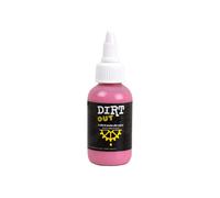Eltin Dirt out Lube Wax 150ml