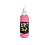 Eltin Dirt out Lube Wax 500ml