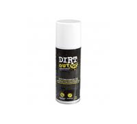 Eltin Dirt out Polish 400ml