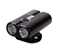 Eltin E12062 Front Light