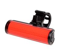 Eltin E12067 Rear Light Red 100 Lumens