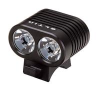 Eltin E12071 Front Light