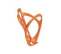 Eltin Fiber II Bottle Cage - Orange