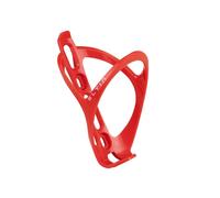 Eltin Fiber II Bottle Cage - Red