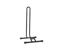 Eltin Floor Bicycle Stand - Black