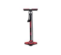 Eltin Floor pump - Red