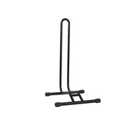 Eltin Floor Stand - Black