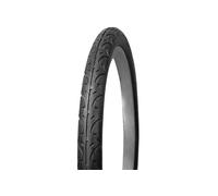 Eltin LTN Rooster Tyre 20x1.75 - Black
