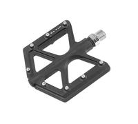 Eltin Platform Pro Pedals - Black