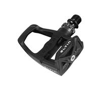 Eltin Pro Look Keo 2 Cleats Pedals Black