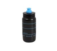 Eltin Pro Water Bottle 550ml - Blue
