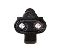 Eltin Shimano SPD Cleats - Black