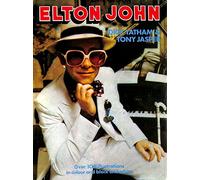 Elton John