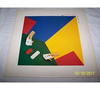 Elton John - 21 at 33 [Vinyl]