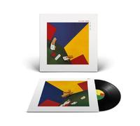 Elton John 21 at 33 Vinyl LP 2023 NEW