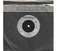 Elton John - are you ready for love (elton john)
