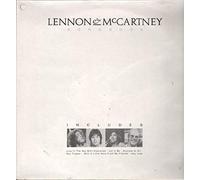 Elton John, Aretha Franklin, Otis Redding - Lennon & McCartney Songbook [2xVinyl]
