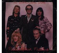 Elton John Band - Philadelphia Freedom