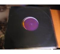 Elton John - Blue Moves