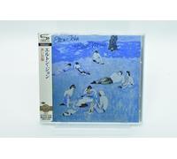 JOHN,ELTON - Blue Moves