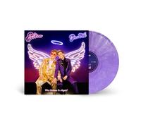 Elton John Brandi Carlile - Who Believes In Angels? [VINYL]