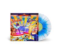 Elton John Brandi Carlile - Who Believes In Angels? [VINYL]