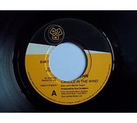 Elton John - Candle In The Wind