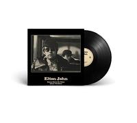 Elton John - Come Down In Time [Jazz Version] [10" Single] [VINYL]